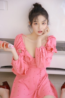 青娱乐视觉盛宴国产视频2