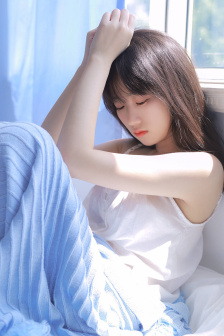 少女爱上姐姐攻略