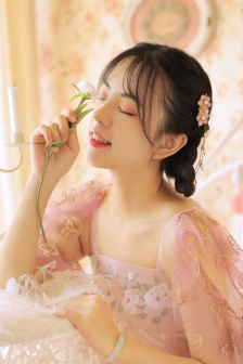 我的嫂子5电影版