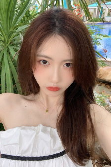 玉浦团在线观看