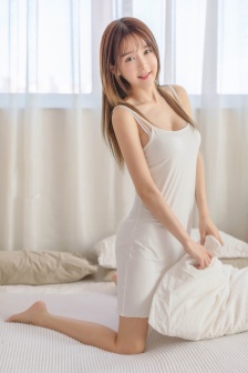 暗恋听见回声小说免费阅读