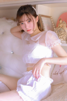 未来日记ova
