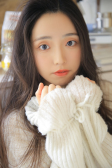 01bz最新