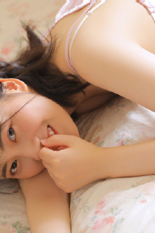 酒井法子现场版高清